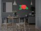 Rose Neon Sign