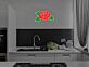 Rose Neon Sign