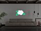 Rose Neon Sign