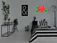 Rose Neon Sign