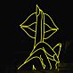 Shush Neon Sign