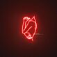 Intimation Neon Sign