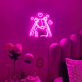 Sailor Moon Neon Sign