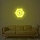 Snowflake 1 Neon Sign