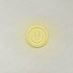Smiley Gesicht LED-Neonschild Wohnzimmer Schlafzimmer