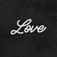 Love Neon Sign