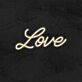 Love Neon Sign