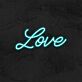 Love Neon Sign
