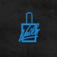 Nails LED Neonschild für Nagelstudio und Beautysalon
