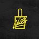 Nails LED Neonschild für Nagelstudio und Beautysalon