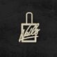 Nails LED Neonschild für Nagelstudio und Beautysalon