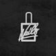Nails LED Neonschild für Nagelstudio und Beautysalon