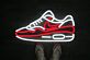 Sportschuh LED-Neonschild für Sneakerladen und Wohnzimmer