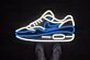 Sportschuh LED-Neonschild für Sneakerladen und Wohnzimmer