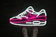 Sportschuh LED-Neonschild für Sneakerladen und Wohnzimmer
