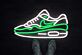 Sportschuh LED-Neonschild für Sneakerladen und Wohnzimmer