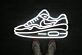 Sportschuh LED-Neonschild für Sneakerladen und Wohnzimmer