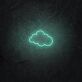 Wolke LED-Neonschild Wohnzimmer Schlafzimmer