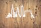 Stadt Skyline LED-Neonschild für Wohnzimmer Schlafzimmer