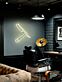 Rasiermesser LED-Neonschild für Barbershop