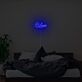 Love Neon Sign