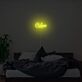 Love Neon Sign