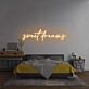 Sweet Dreams LED-Neonschild