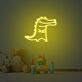 Crocodile Neon Sign Neon Sign Lights Night Lamp Led Neon Sign Light For Home Party