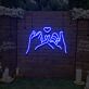 Promise Finger Neon Sign Lights Night Lamp Led Neon Sign Light For Home Party