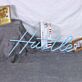 Hustle Neon Sign Custom Neon Sign Lights Night Lamp Led Neon Sign Light For Home Party