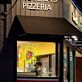 Pizza LED Neonschild Wanddekoration für Küche Restaurant Bar