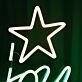 joy love peace LED-Neonschild Weihnachten Wohnzimmer