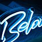 Beloved LED-Neonschild für Hochzeit und Schlafzimmer