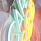 CAFE 6335 LED-Neonschild für Cafe Restaurant