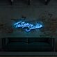 Tattoo Studio LED-Neonschild für Tattoo Studio