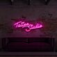 Tattoo Studio LED-Neonschild für Tattoo Studio