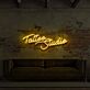 Tattoo Studio LED-Neonschild für Tattoo Studio
