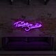 Tattoo Studio LED-Neonschild für Tattoo Studio