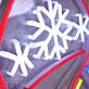 Christmas Candy Lollipop LED Neon Sign for Holiday Home Wall Decor Light