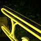 Flugzeug LED Neonschild Moderne Neon Wanddekoration für Kinderzimmer Schlafzimmer Wohnzimmer Büro und kreative Räume