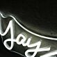 Yay Home! LED-Neonschild Wohnzimmer Schlafzimmer