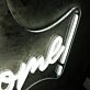Yay Home! LED-Neonschild Wohnzimmer Schlafzimmer