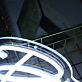 Drinks LED-Neonschild für Bar und Party