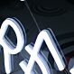 IF YOU'RE READING THIS HAVE A DRINK LED-Neonschild für Bar oder Zuhause