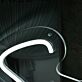 Sweet Dreams LED-Neonschild Schlafzimmer Wohnzimmer