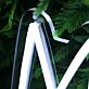 MITDA Family LED-Neonschild für Wohnzimmer und Familienfeier