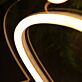 La Bella Spa & studio LED-Neonschild für Spa Studio