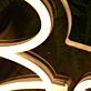 Beautu Bar LED-Neonschild für Bar und Cafe