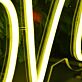 Cheers to LOVE LED-Neonschild für Hochzeit und Bar