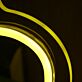 Drinks Neon Schild für Bar Club und Party